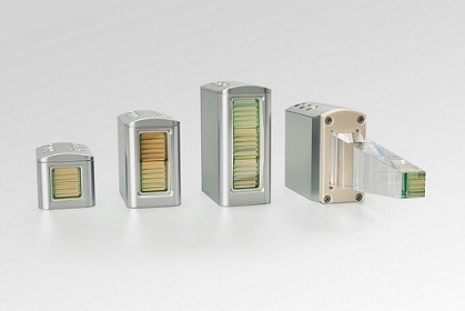 semiconductor module 